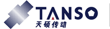 泊頭市志新環保有限公司